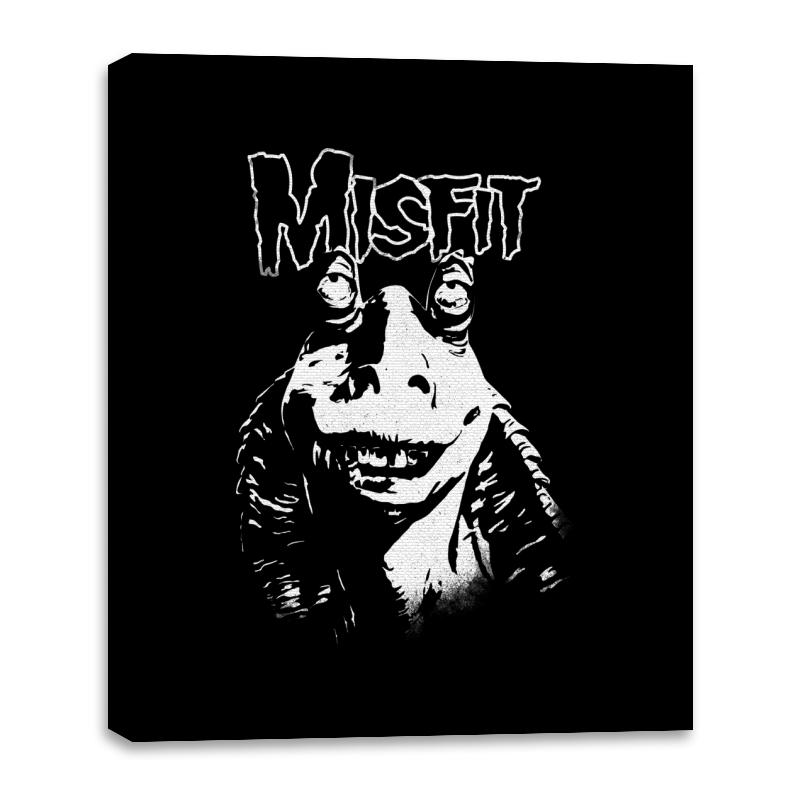 Meesa Misfit