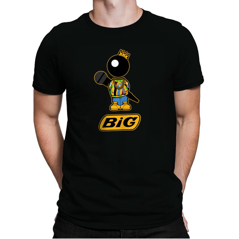 BIG