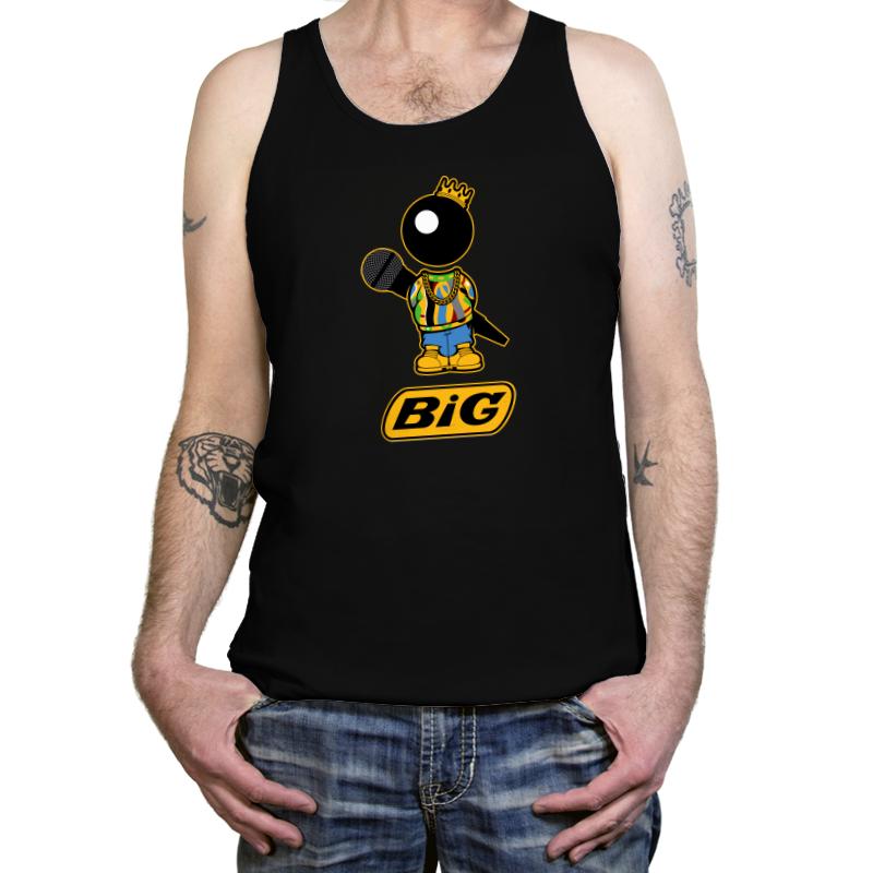 BIG