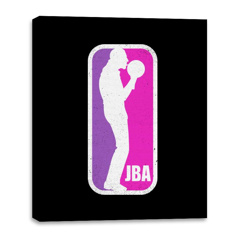 JBA