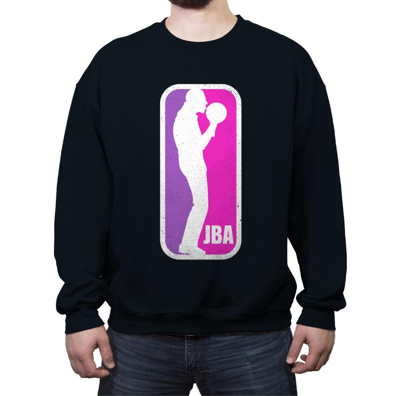 JBA