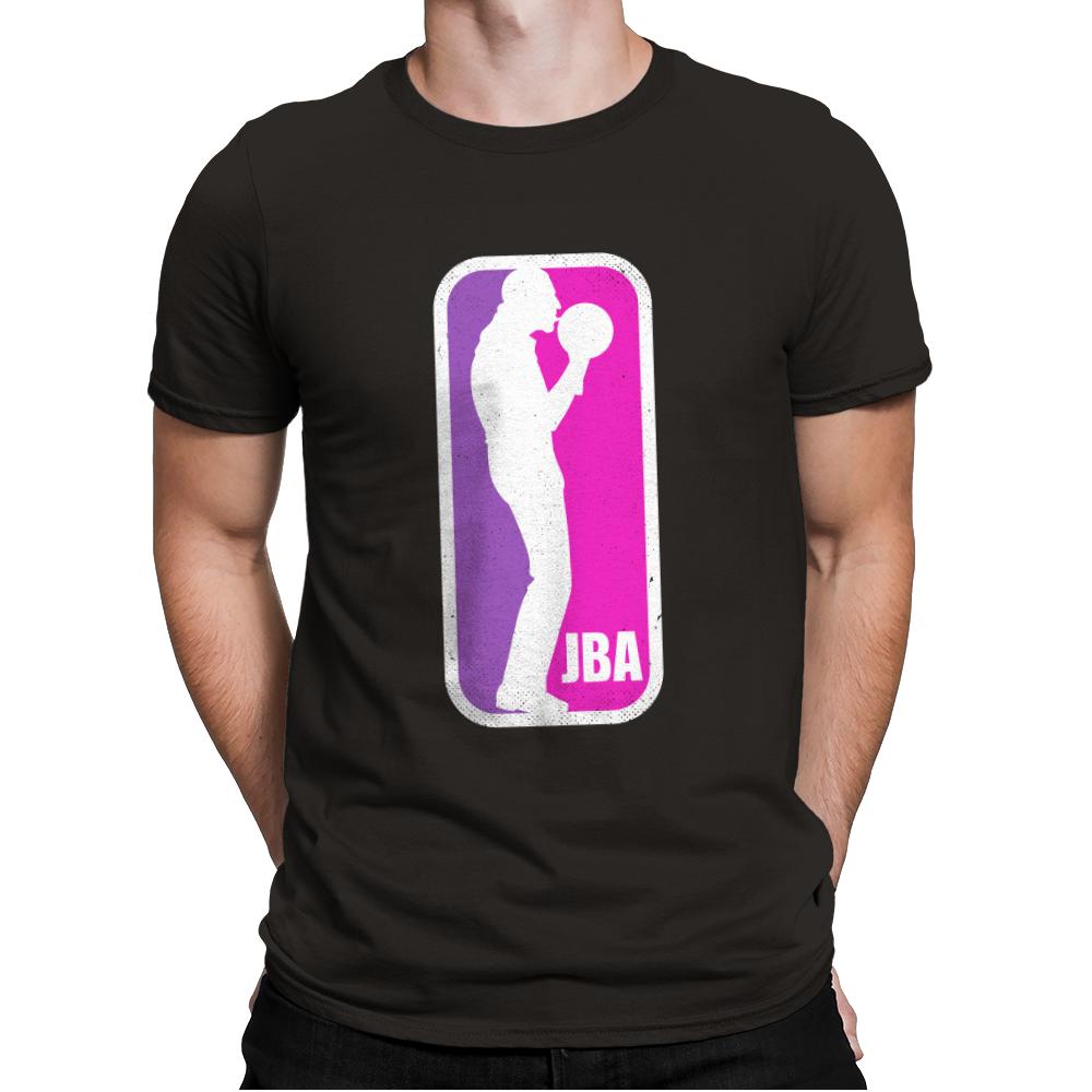 JBA