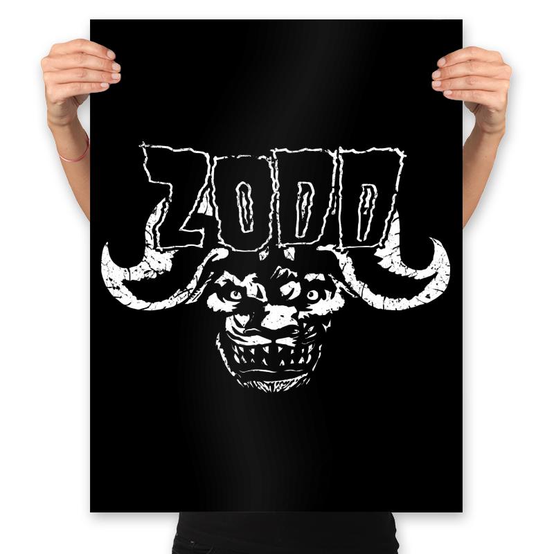Heavy Metal Immortal