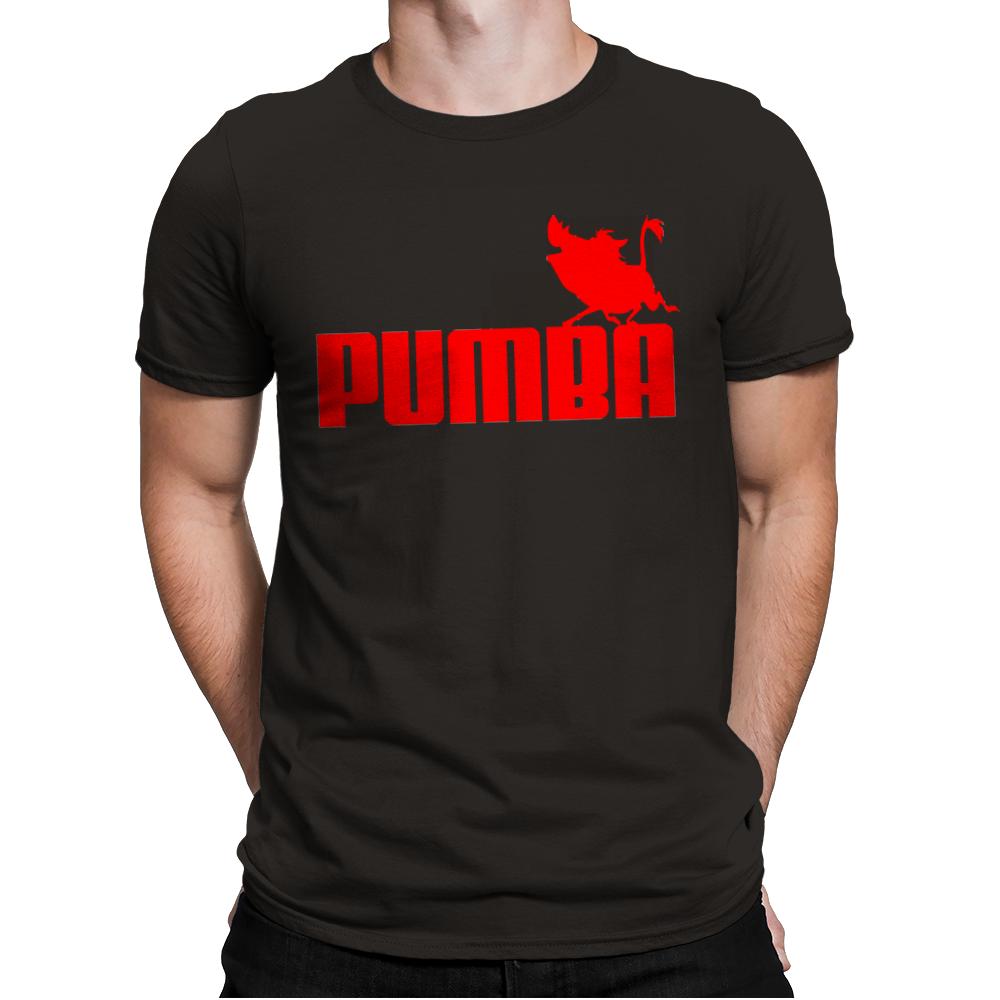 Pumba