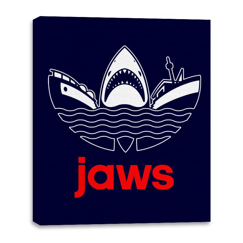 Jaws Brand