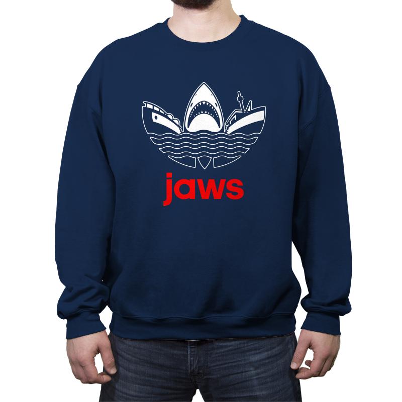 Jaws Brand