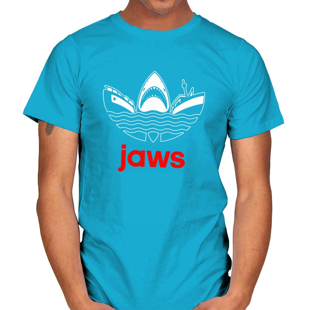Jaws Brand