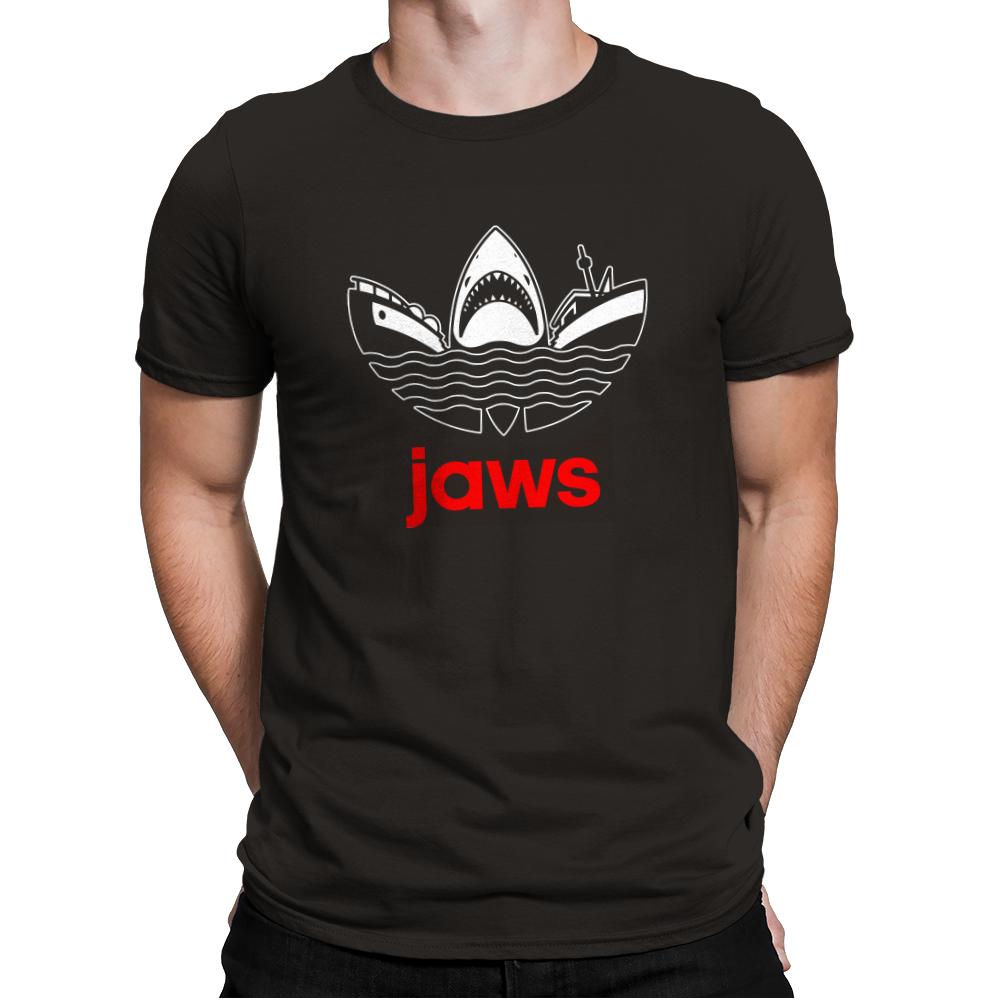 Jaws Brand