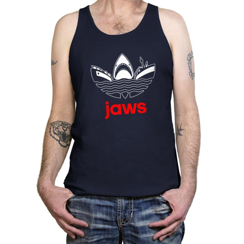 Jaws Brand
