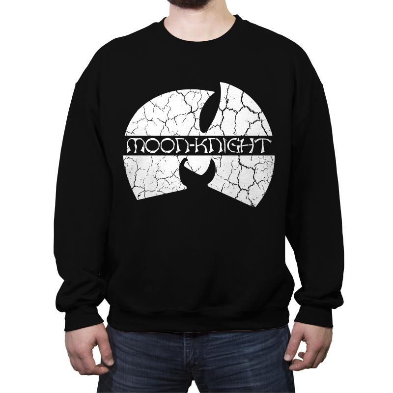 Khonshu Forever