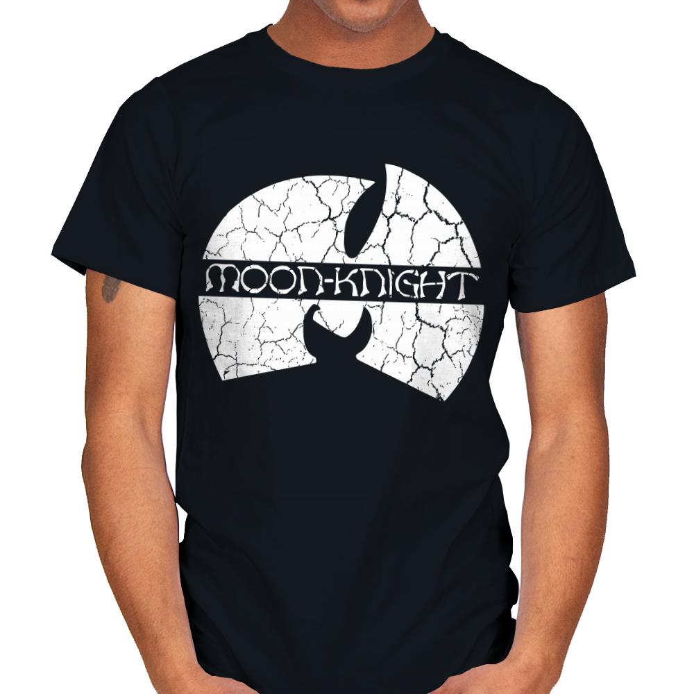 Khonshu Forever