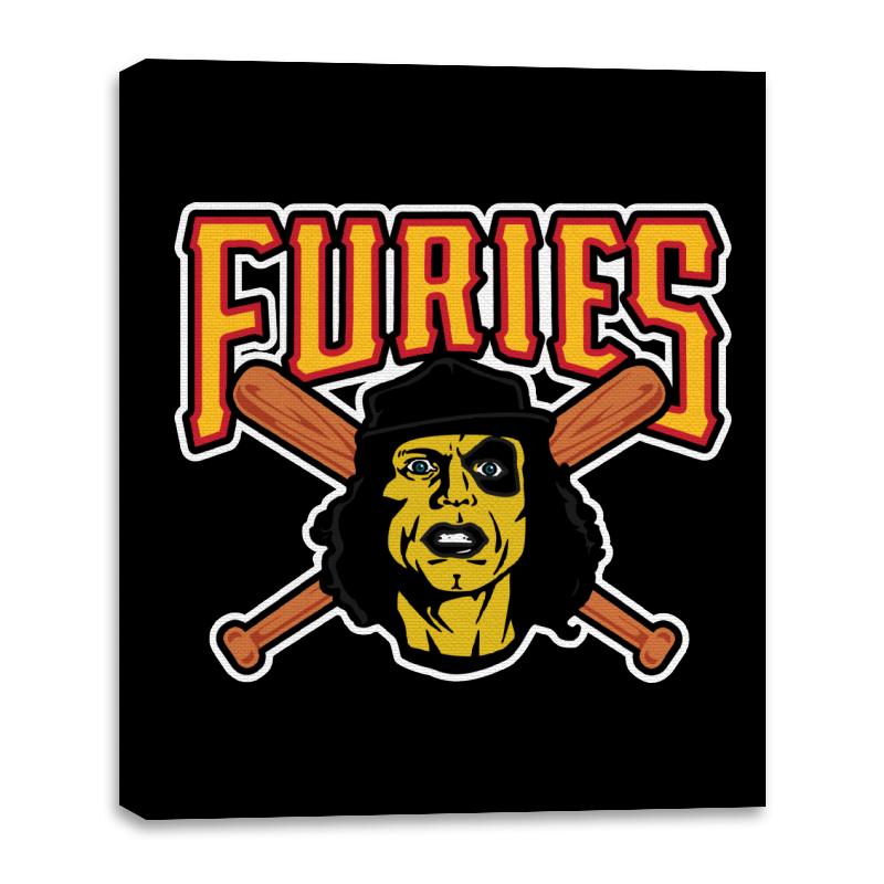 Furies
