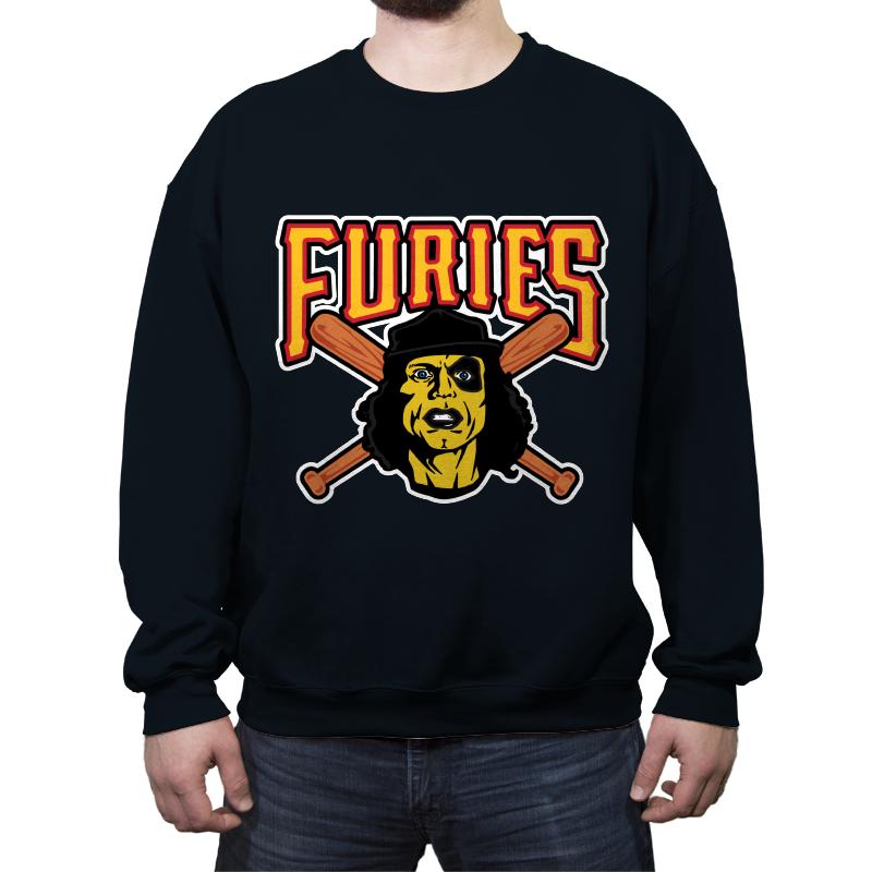 Furies