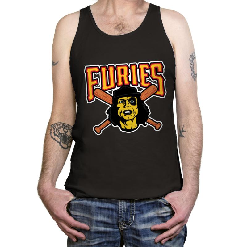 Furies
