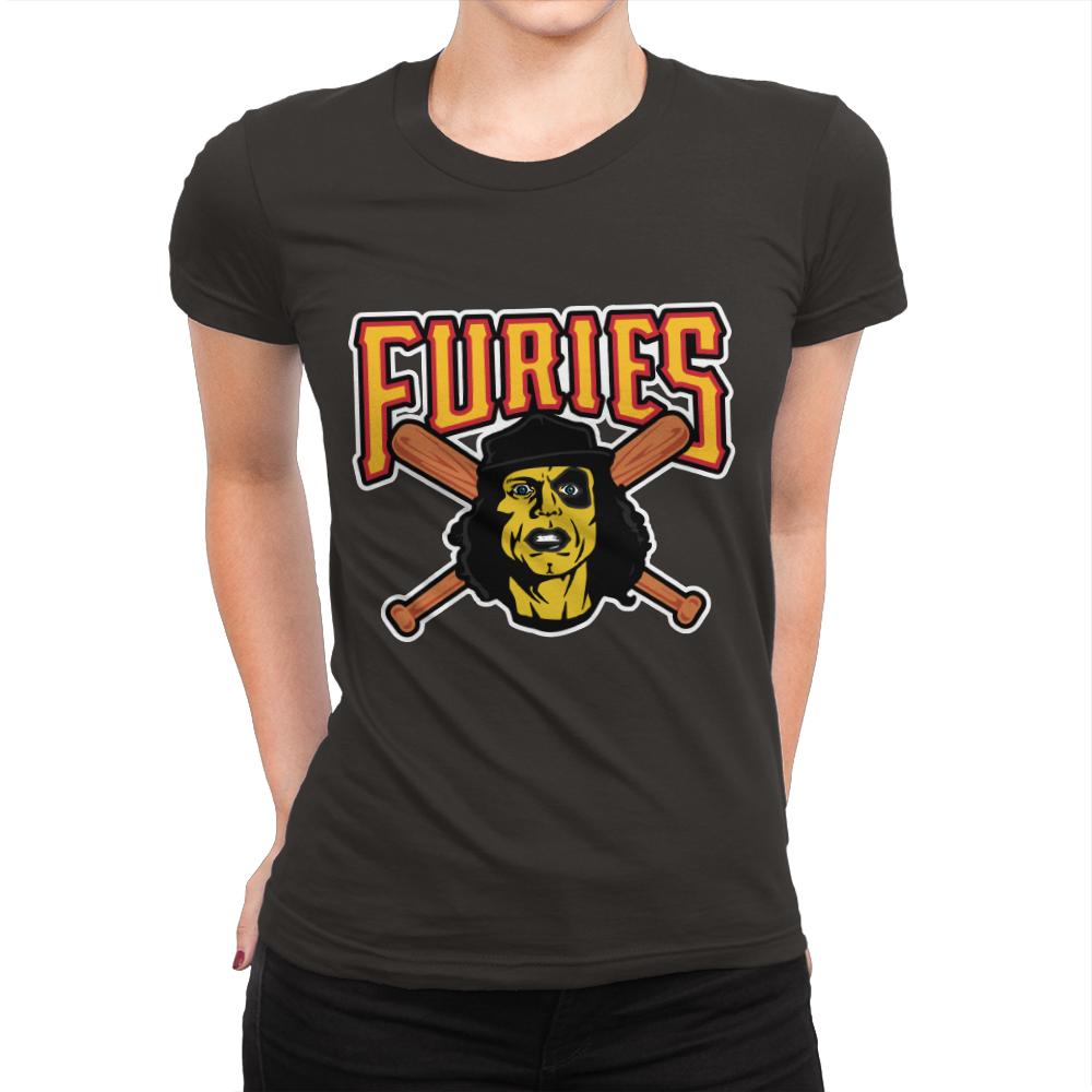 Furies