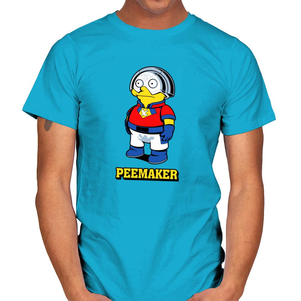 Peemaker