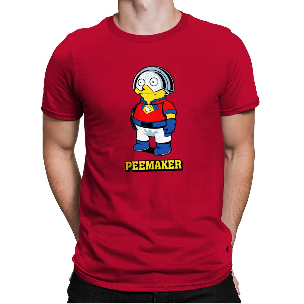 Peemaker