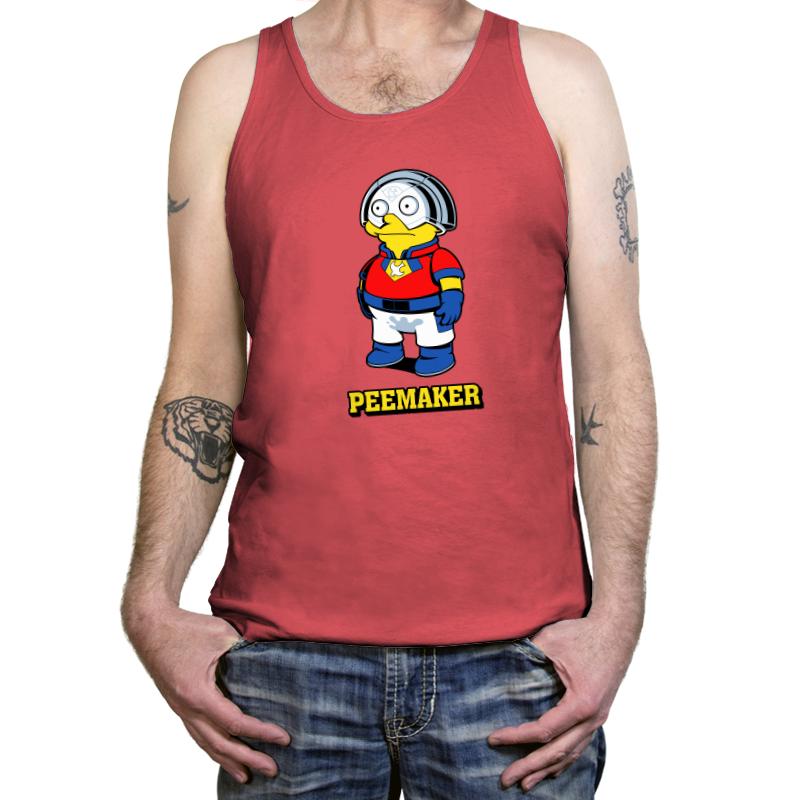 Peemaker