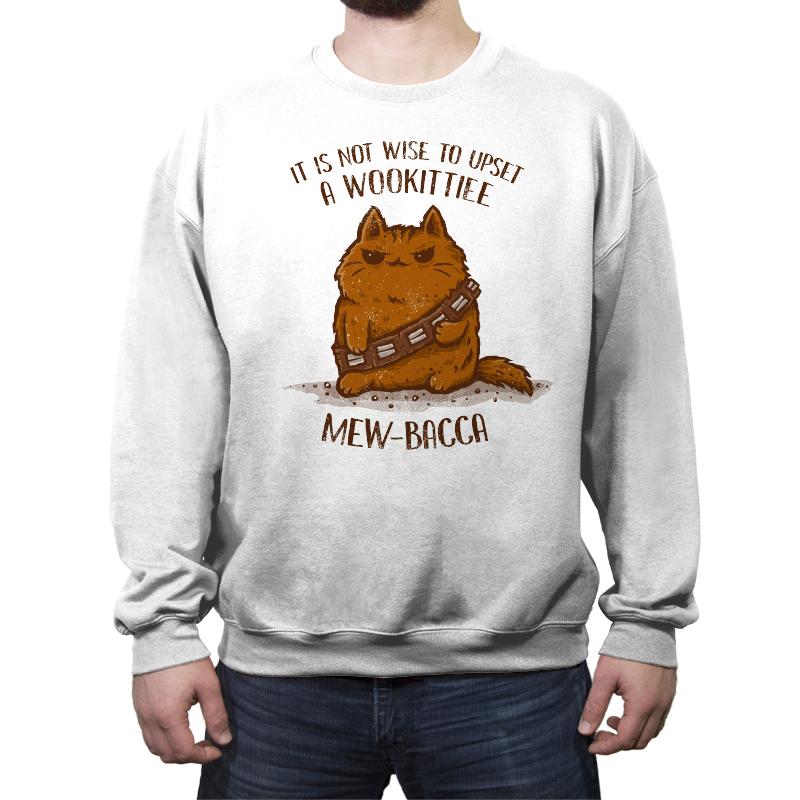 Mew-Bacca