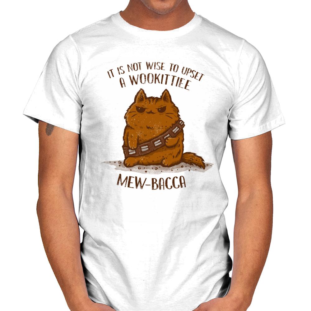 Mew-Bacca