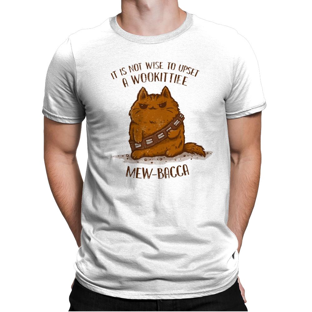 Mew-Bacca