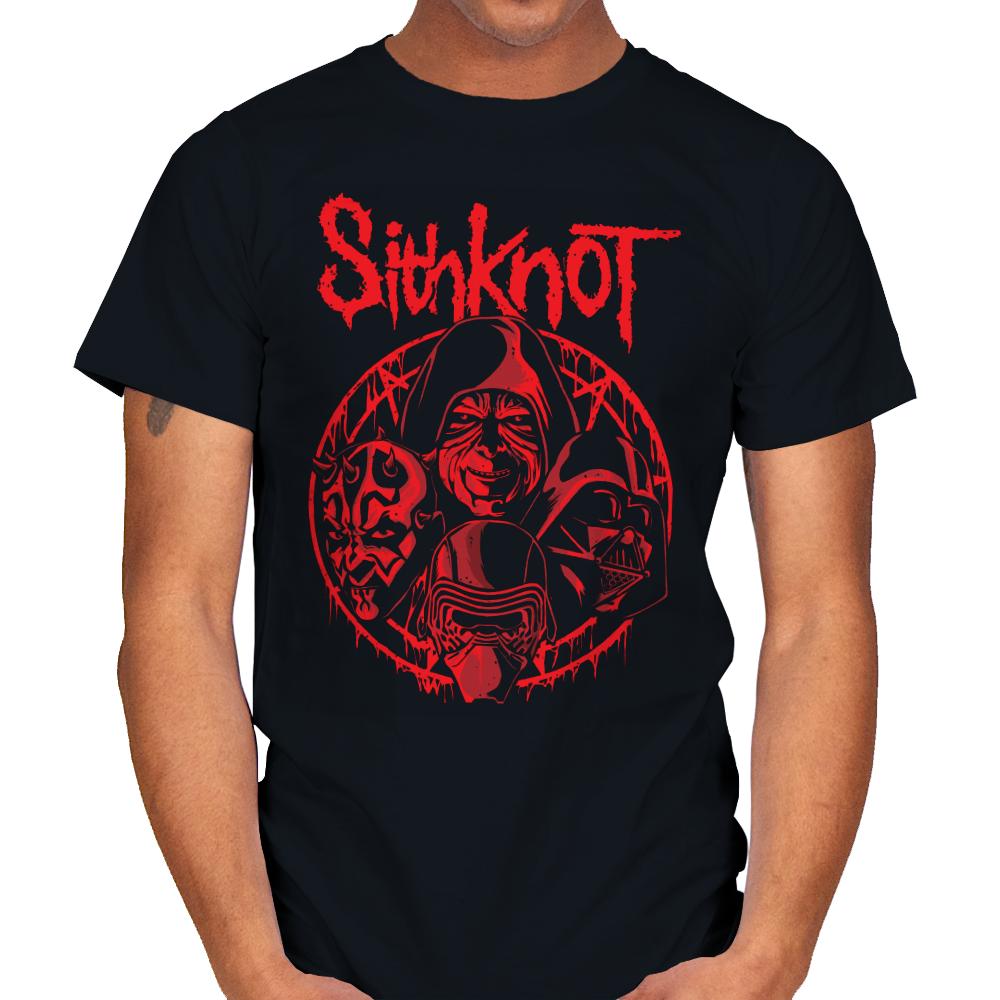 Sithality