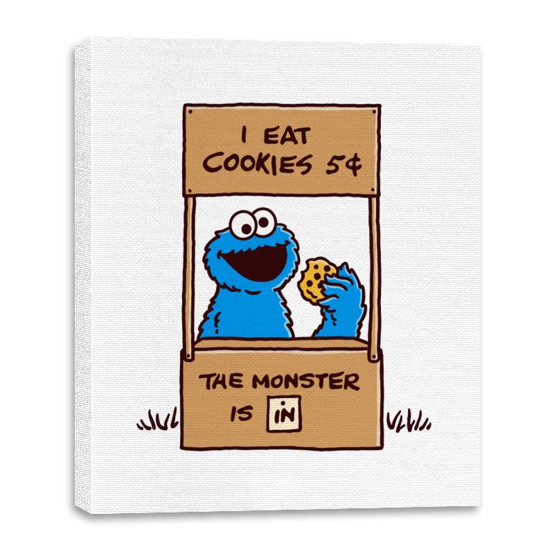Cookies Help