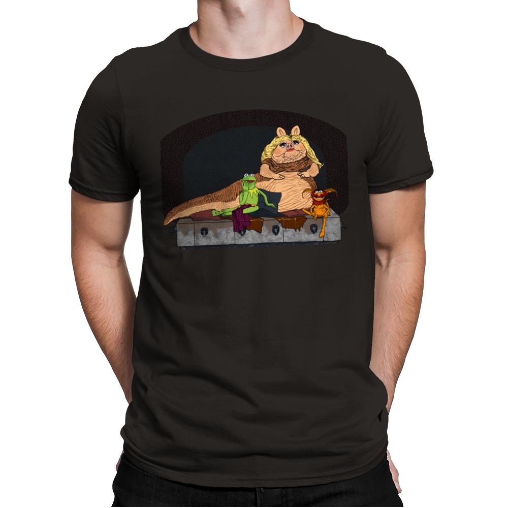 Piggy the Hutt