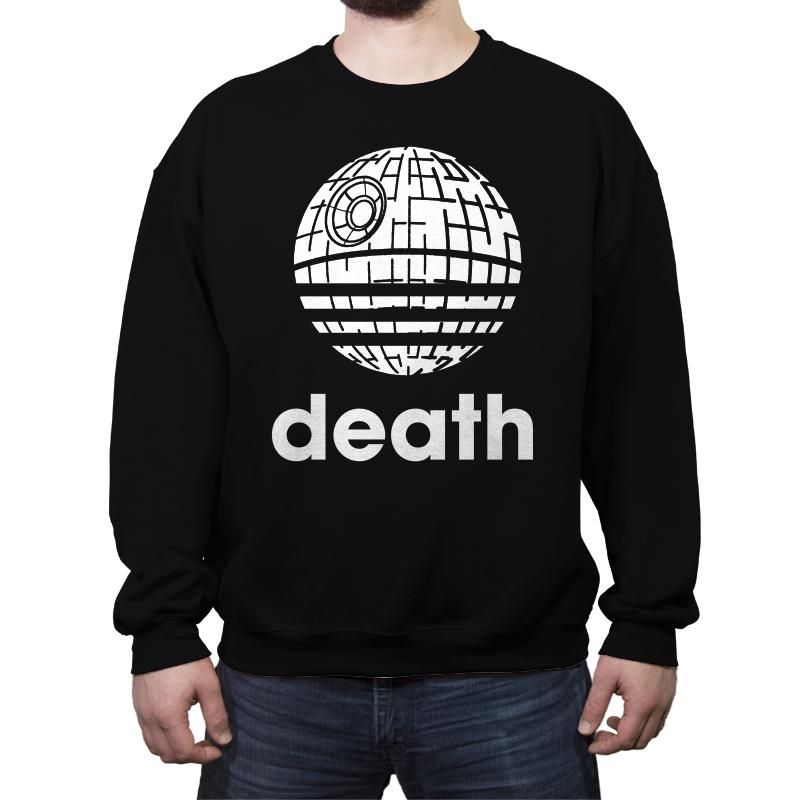 Death Classic