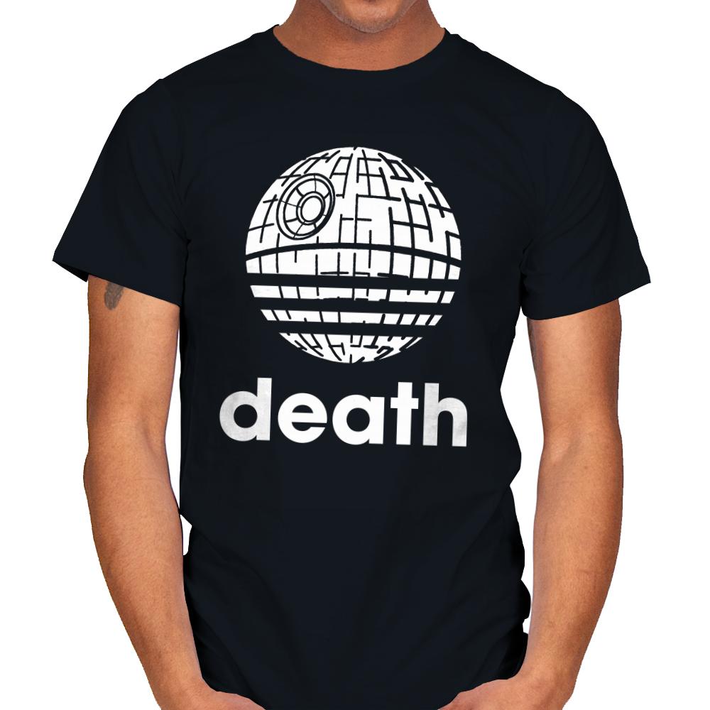 Death Classic