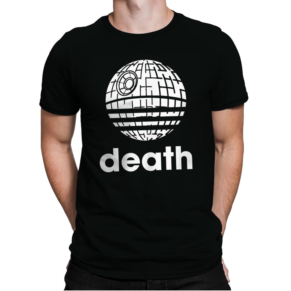Death Classic