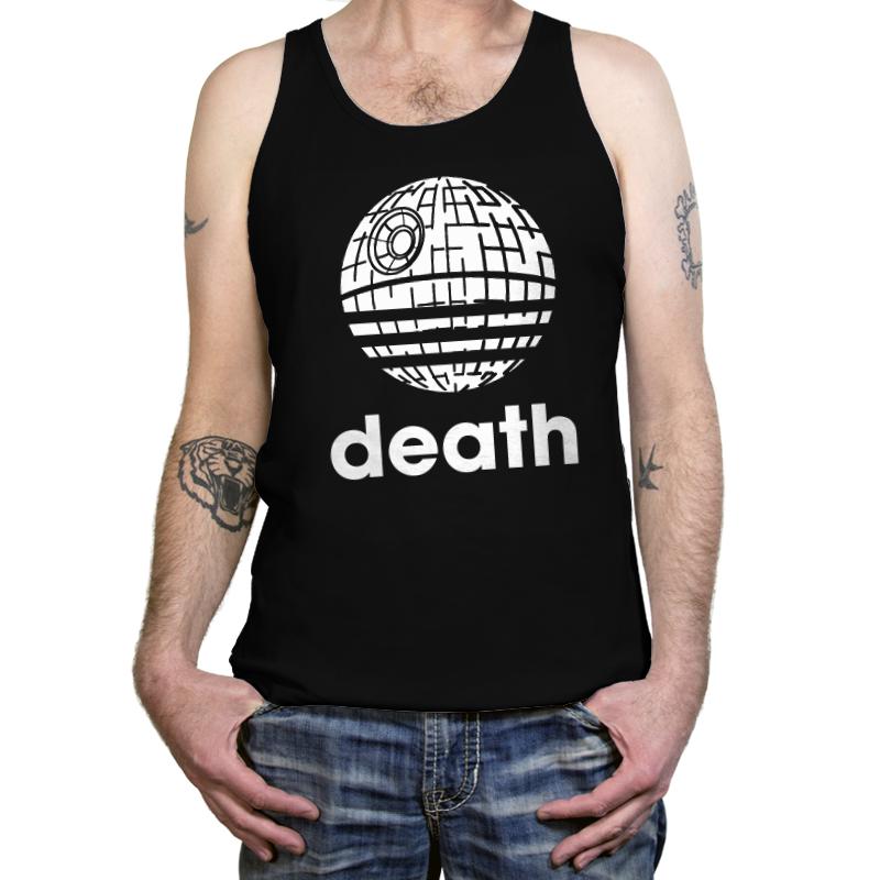 Death Classic