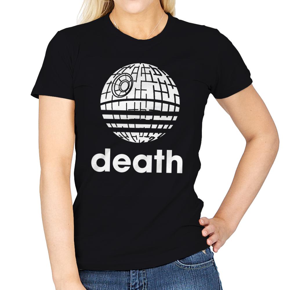 Death Classic