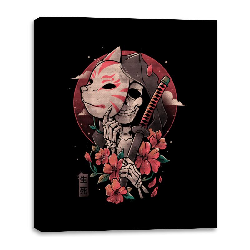 Death Messenger
