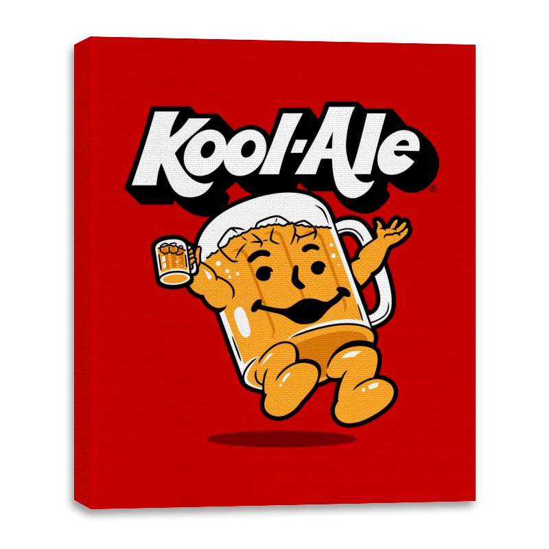 Kool Ale