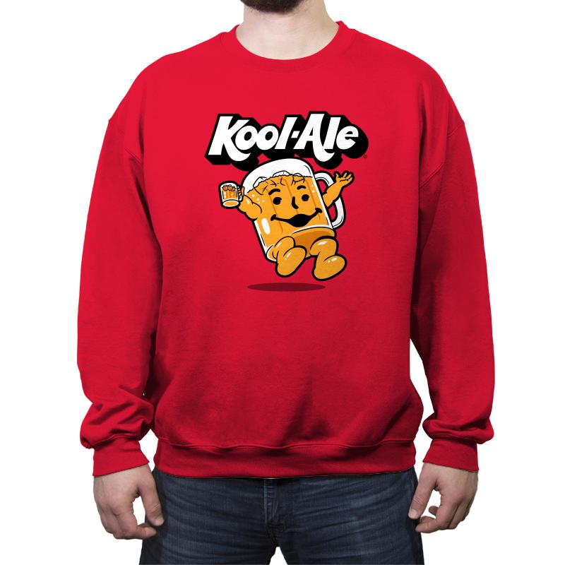 Kool Ale
