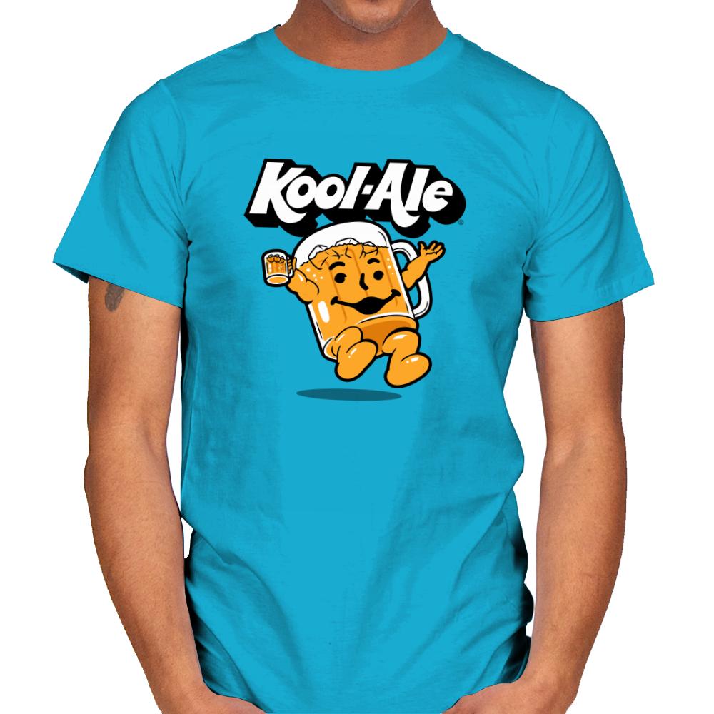 Kool Ale