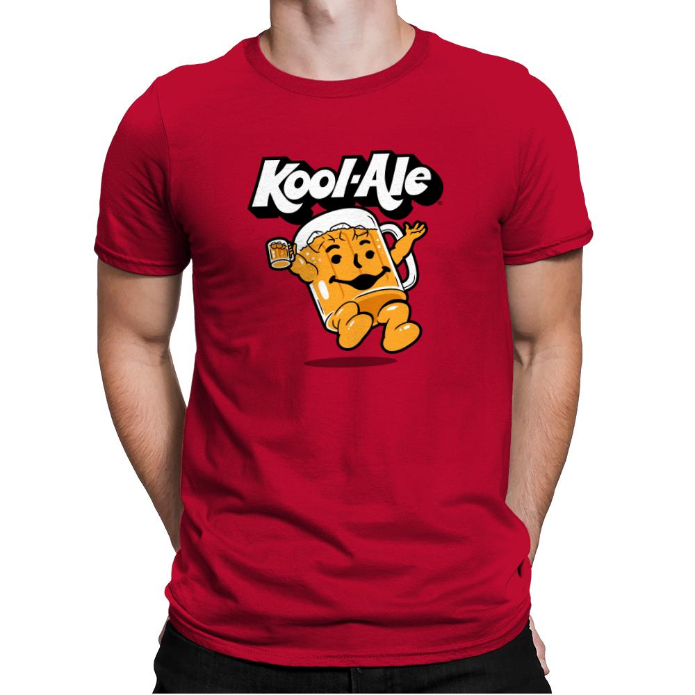 Kool Ale