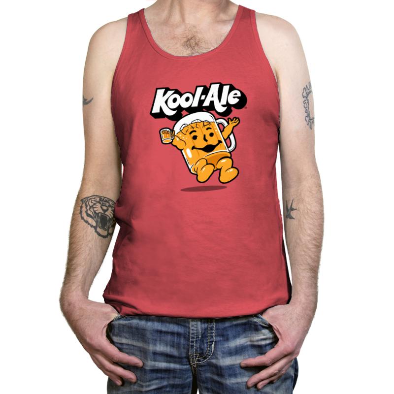Kool Ale