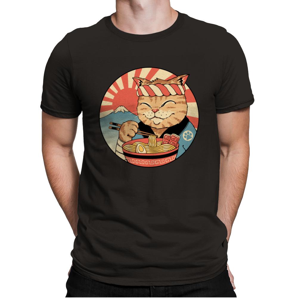 Catana Ramen