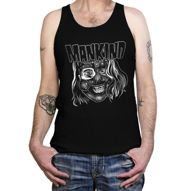 Manzig