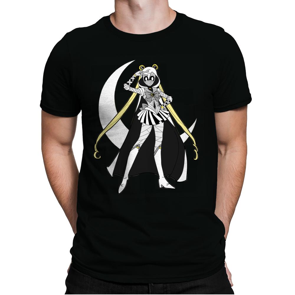 Sailor Moonknight
