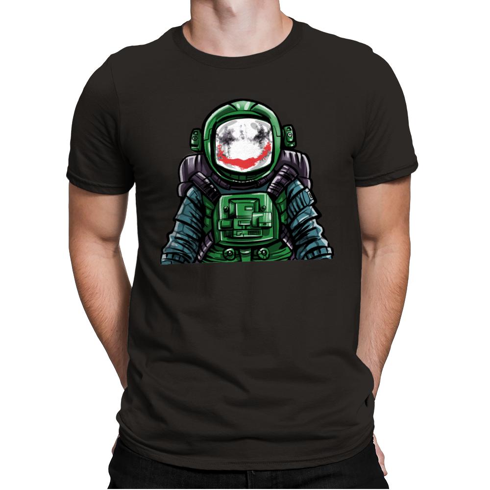 Jokernauta