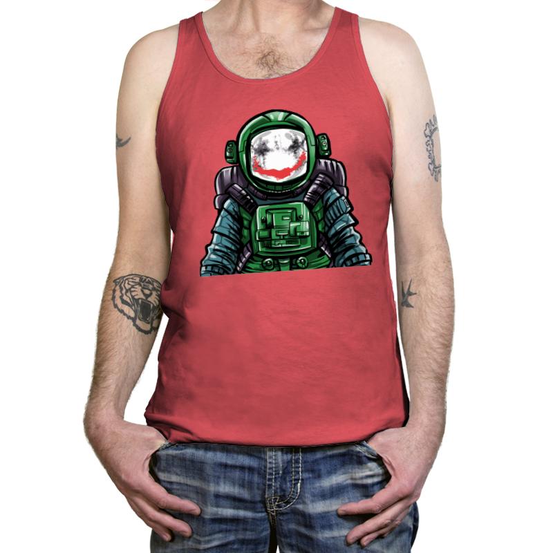 Jokernauta