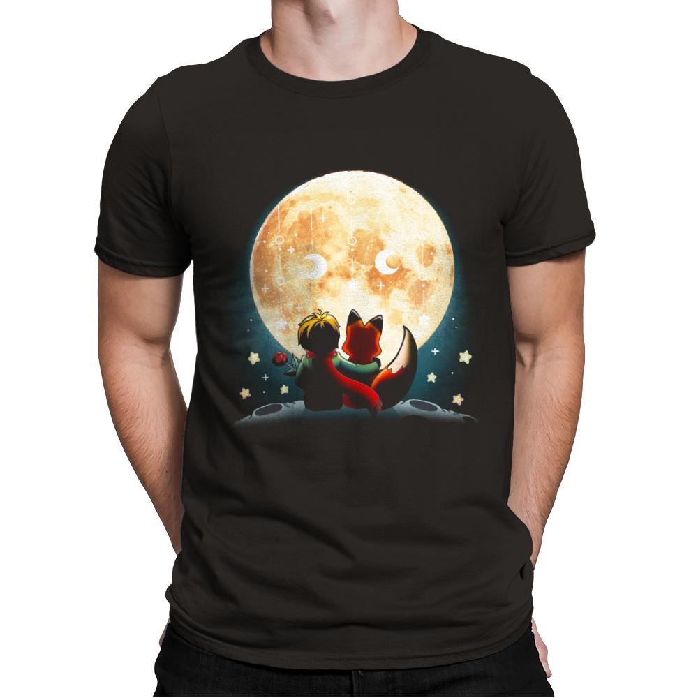 Prince Moon