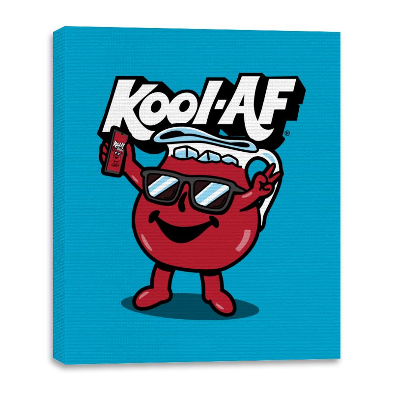 Kool AF