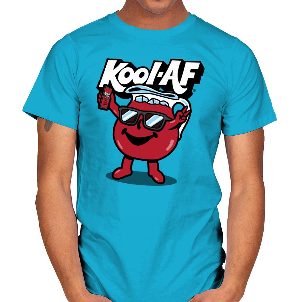Kool AF