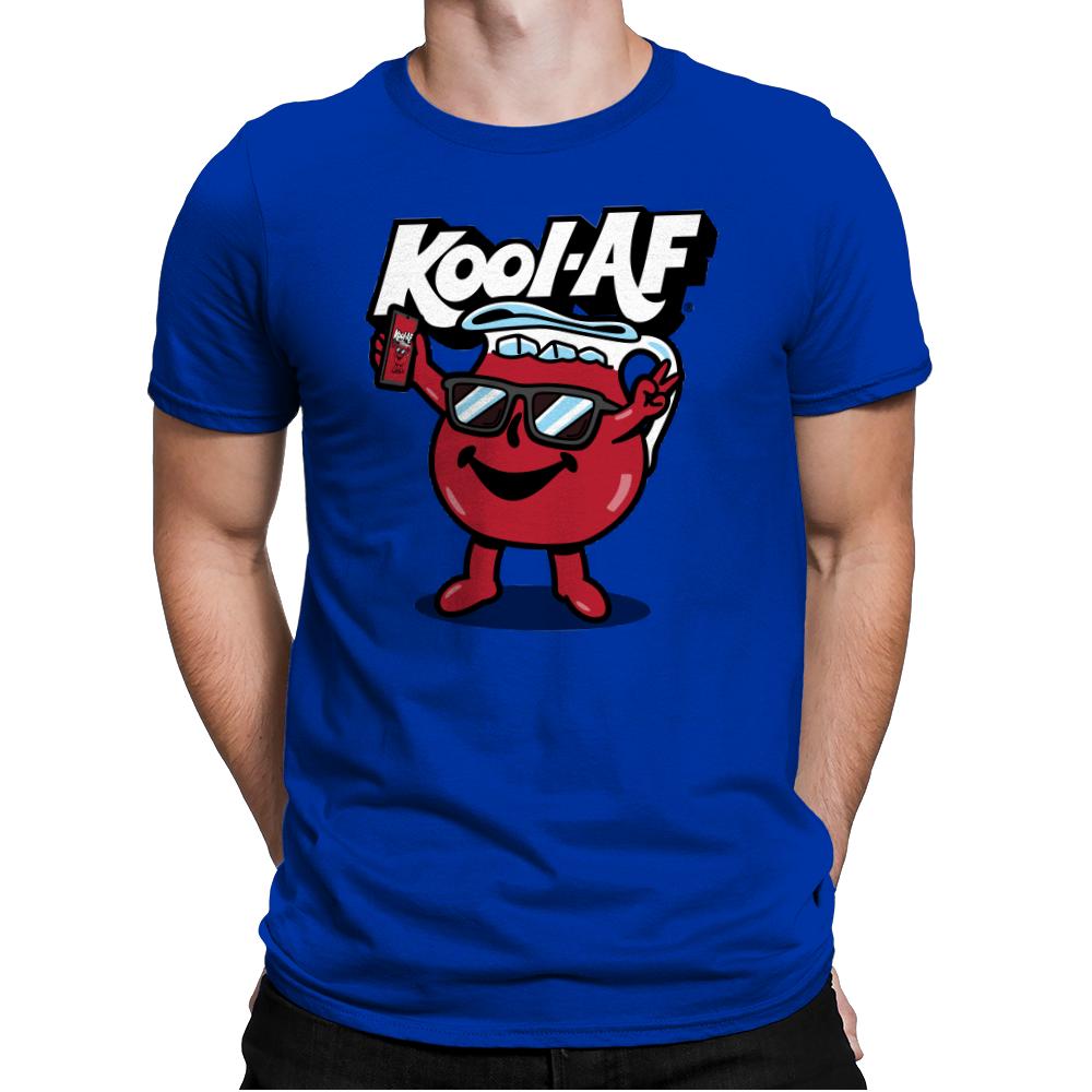 Kool AF