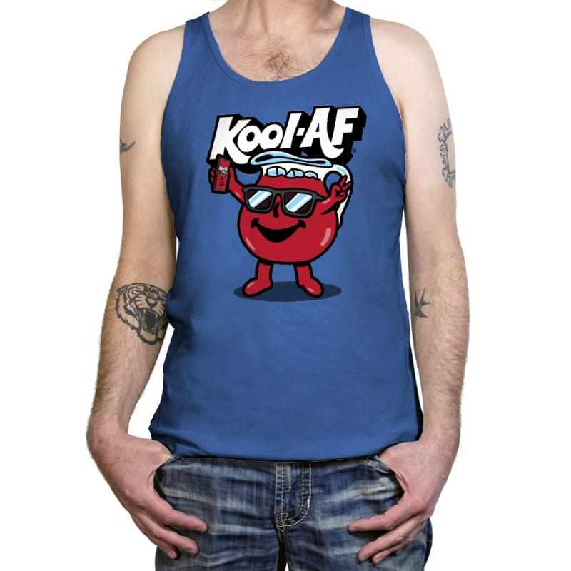 Kool AF