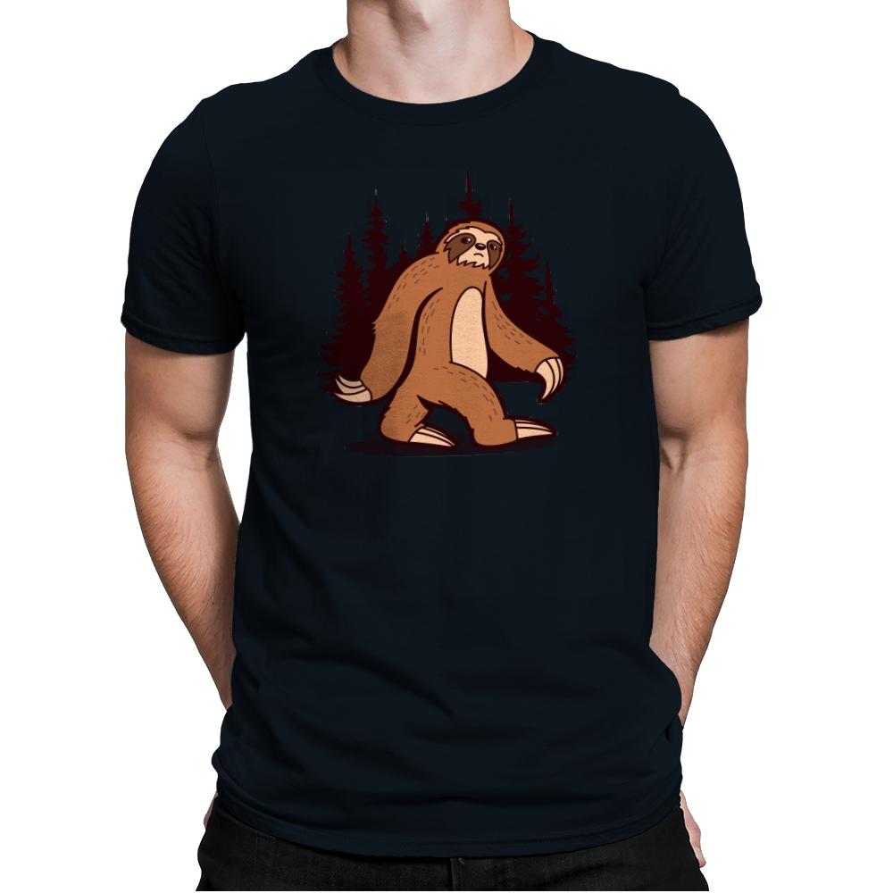 Slowfoot